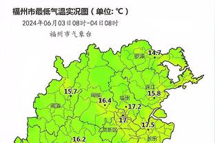 布坎南本场比赛数据：1次过人成功&传球成功率100%，评分6.6