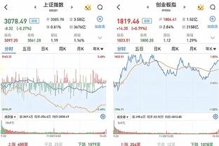 记者：本泽马寻求冬窗租借离队，若要重返里昂需要大幅降薪