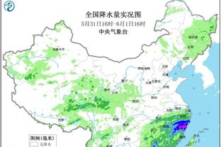 国际足联介绍2026世界杯场馆：马拉多纳在阿兹台克打入世纪进球